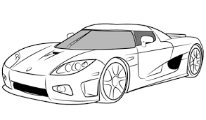 Introduction to Automobile Engineering-OE -VI-SEM