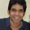 Sashi Kumar Mamidanna