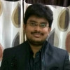 Mr Inala Navakanth