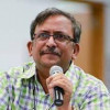 Dr VENKATA RAMA RAO MALLELA
