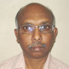 Dr Thalanki Srinivas