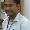 Mr N Abid Ali Khan