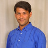 Mr Ponnala Ravi