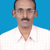 Dr Gokarakonda Ramadevudu