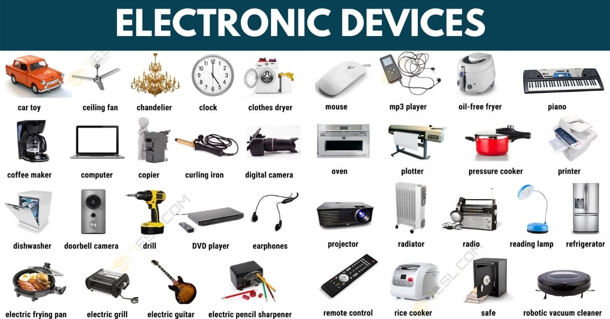 Electronic Devices_III_SEM_C_21-22