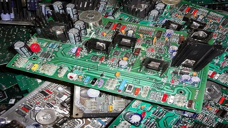 Integrated Circuits and Applications_V_SEM_ECE_C_21-22