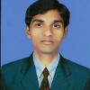 Shravan Kumar H