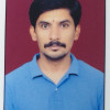 Dr. Vijay Kumar Polepally