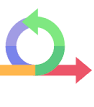 23-24-Agile Software Development_Batch 1