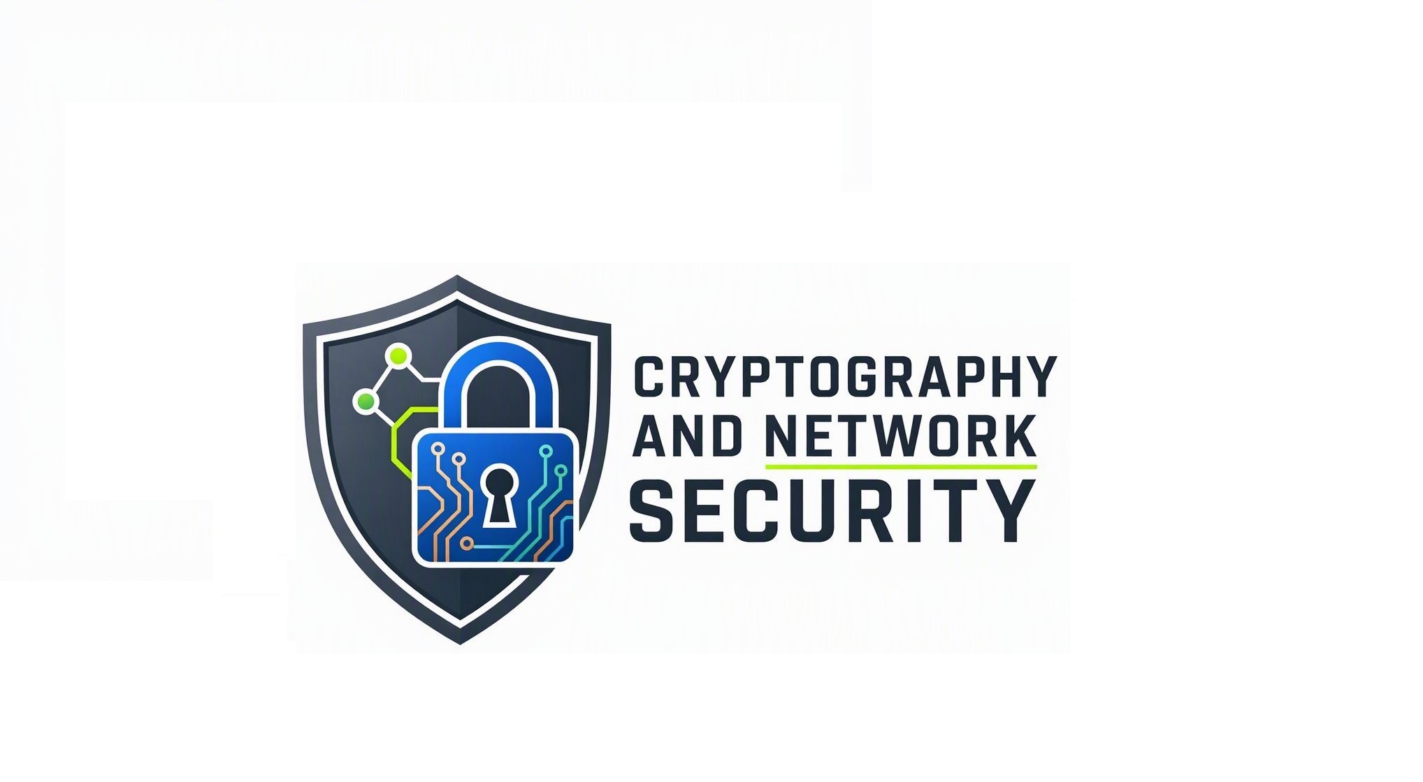 B2-Cryptography & Network Security-IT-PE-VII-SEM-26-27