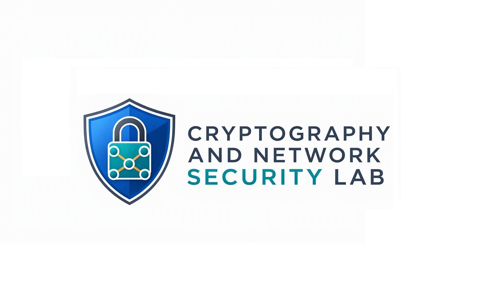 Lab-B2-Cryptography & Network Security-IT-PE-VII-SEM-26-27